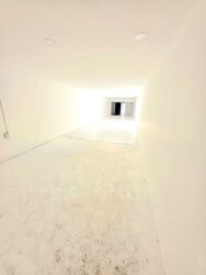 Balestier Road (D12), Shop House #566886611